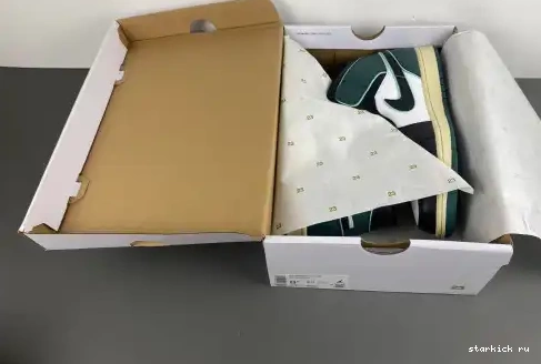 FQ7818-100  SE Jordan MID  1 Air 